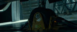 GEOSTORM.Title100.chapter04.003210.jpg