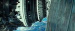 GEOSTORM.Title100.chapter05.009941.jpg