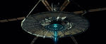 GEOSTORM.Title100.chapter07.007866.jpg