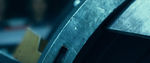 GEOSTORM.Title100.chapter07.009515.jpg