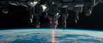 GEOSTORM.Title100.chapter09.000299.jpg