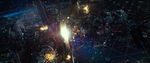 GEOSTORM.Title100.chapter10.008750.jpg