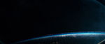 GEOSTORM.Title100.chapter10.010971.jpg