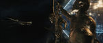 JUPITER_ASCENDING.theatrical_left.099988.jpg