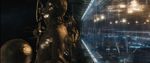 JUPITER_ASCENDING.theatrical_left.100029.jpg