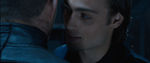 JUPITER_ASCENDING.theatrical_left.111412.jpg