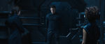 JUPITER_ASCENDING.theatrical_left.111908.jpg