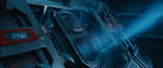 JUPITER_ASCENDING.theatrical_left.112233.jpg