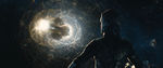 JUPITER_ASCENDING.theatrical_left.113529.jpg