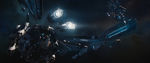 JUPITER_ASCENDING.theatrical_left.123015.jpg