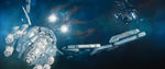 JUPITER_ASCENDING.theatrical_left.123034.jpg