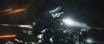JUPITER_ASCENDING.theatrical_left.126631.jpg