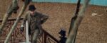the_aeronauts_gallery0010.0032.png