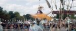 the_aeronauts_gallery0010.0090.png