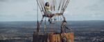 the_aeronauts_gallery0010.0142.png