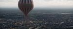 the_aeronauts_gallery0010.0148.png