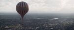 the_aeronauts_gallery0010.0149.png