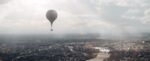 the_aeronauts_gallery0010.0152.png
