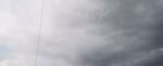 the_aeronauts_gallery0010.0159.png