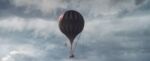 the_aeronauts_gallery0010.0174.png