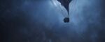 the_aeronauts_gallery0020.0031.png