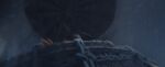 the_aeronauts_gallery0020.0061.png