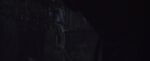 the_aeronauts_gallery0020.0063.png