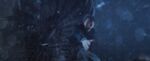 the_aeronauts_gallery0020.0067.png