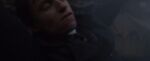 the_aeronauts_gallery0020.0082.png