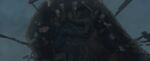 the_aeronauts_gallery0020.0089.png