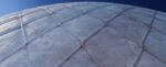 the_aeronauts_gallery0090.0054.png
