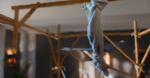 2021-06-19-16-00-38.png